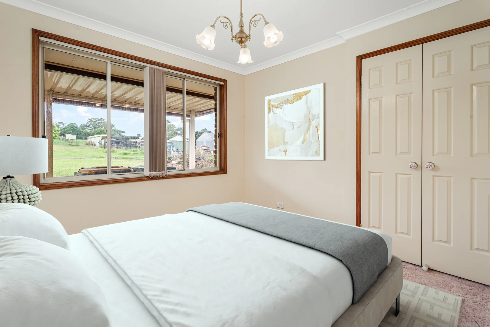 Additional image 9 of 34-40 Delaware Road, Horsley Park NSW 2175