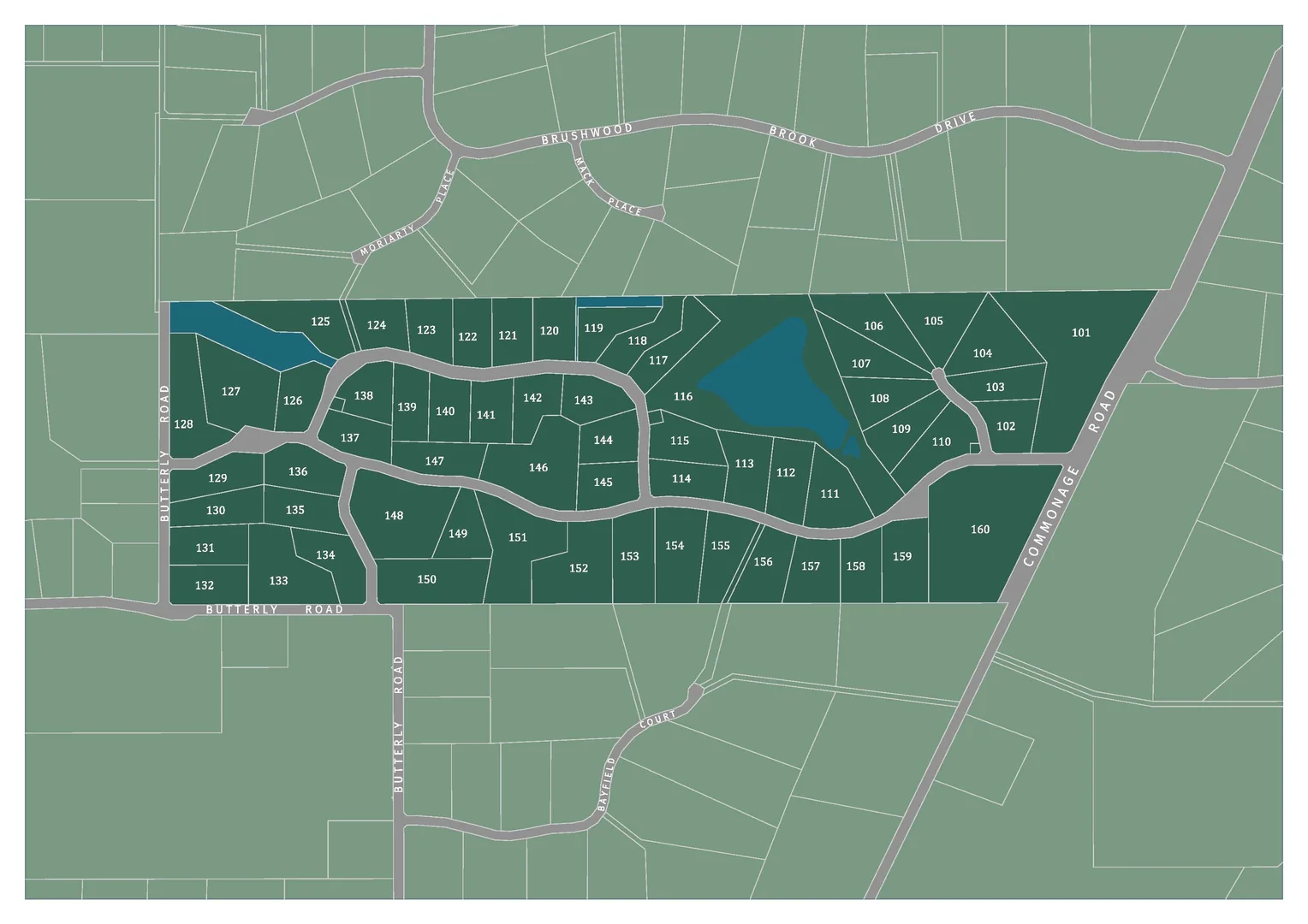 Additional image 11 of Springfield Farm, Yallingup WA 6282