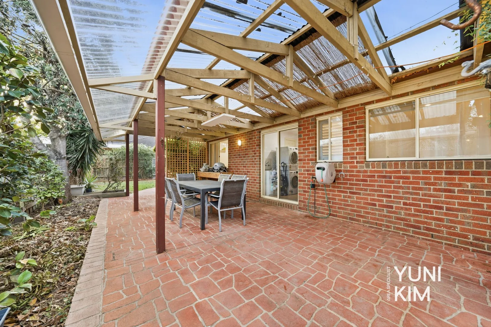 Additional image 22 of 1 Edinburgh Drive, Beaconsfield VIC 3807