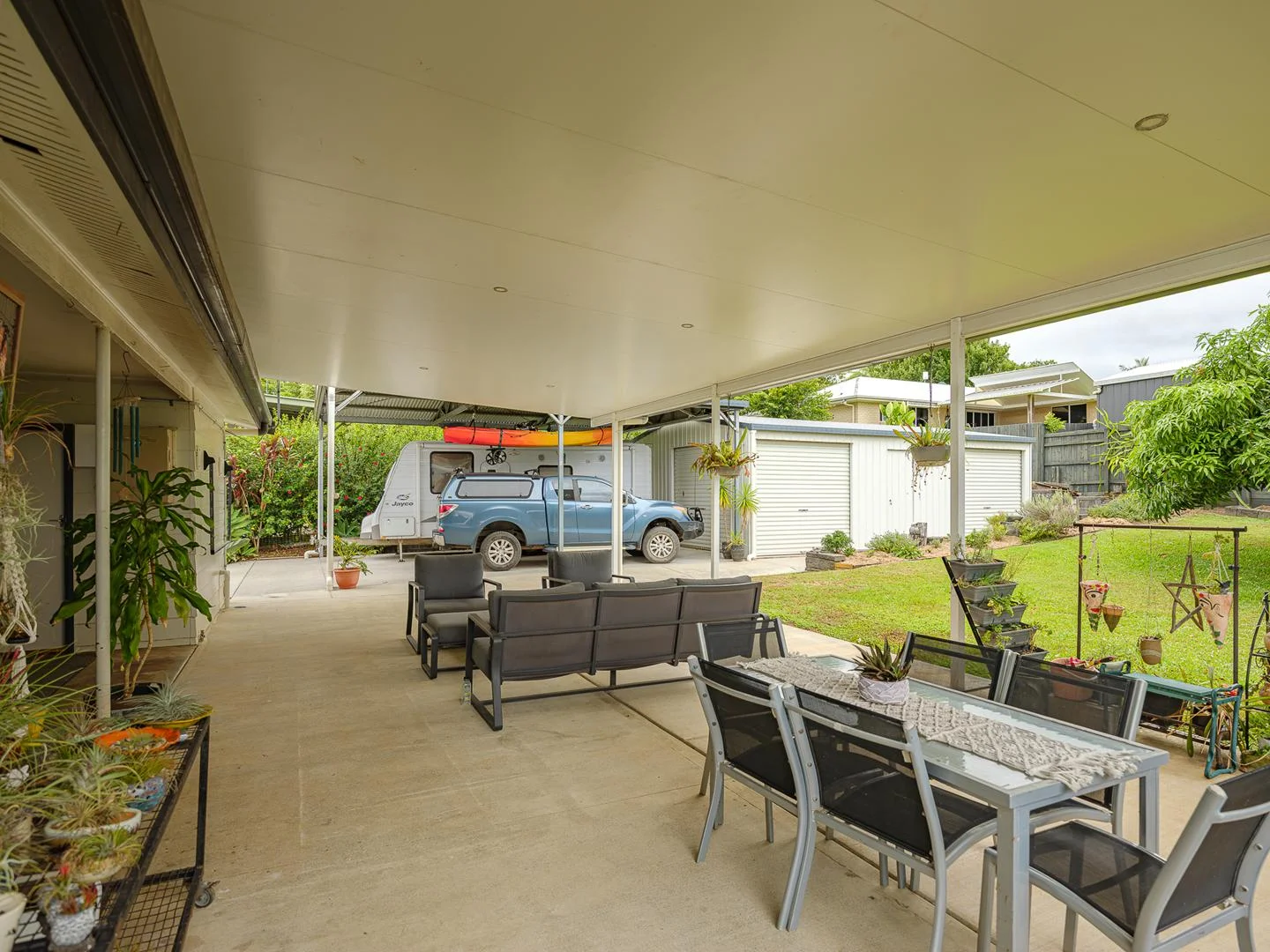 Additional image 15 of 30 Philip Street, Kenilworth QLD 4574
