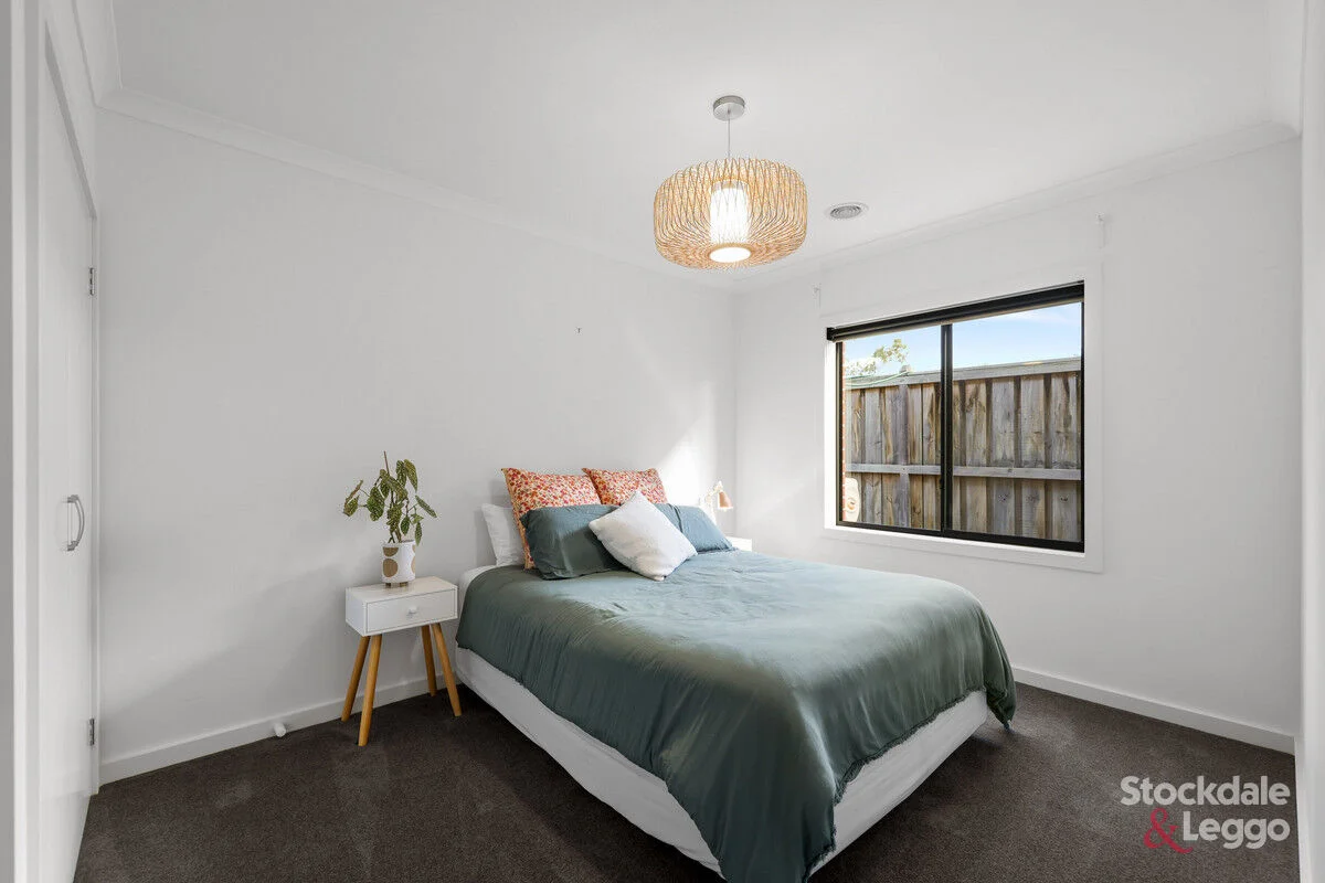 Additional image 15 of 19 Peninsula View, Cowes VIC 3922