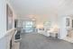 Additional image 5 of Padgetts Road, Christchurch, Wisbech, PE14