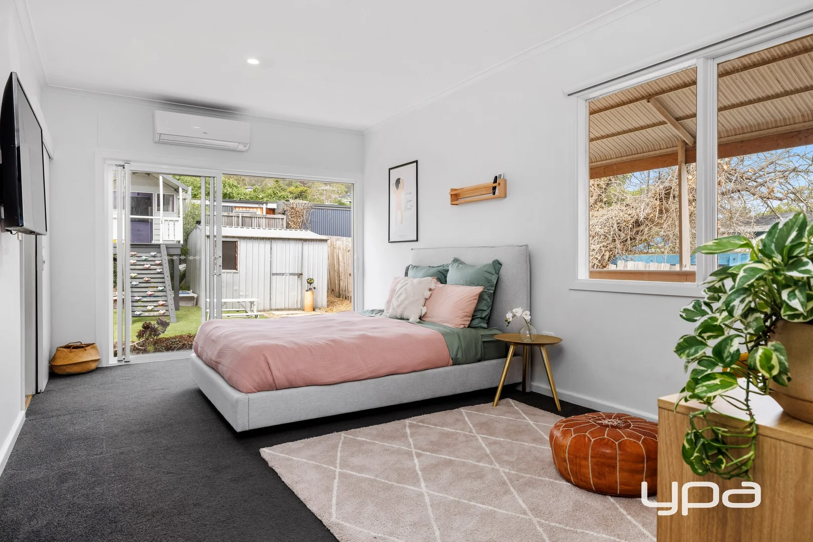 Additional image 10 of 335 Boundary Road, Dromana VIC 3936