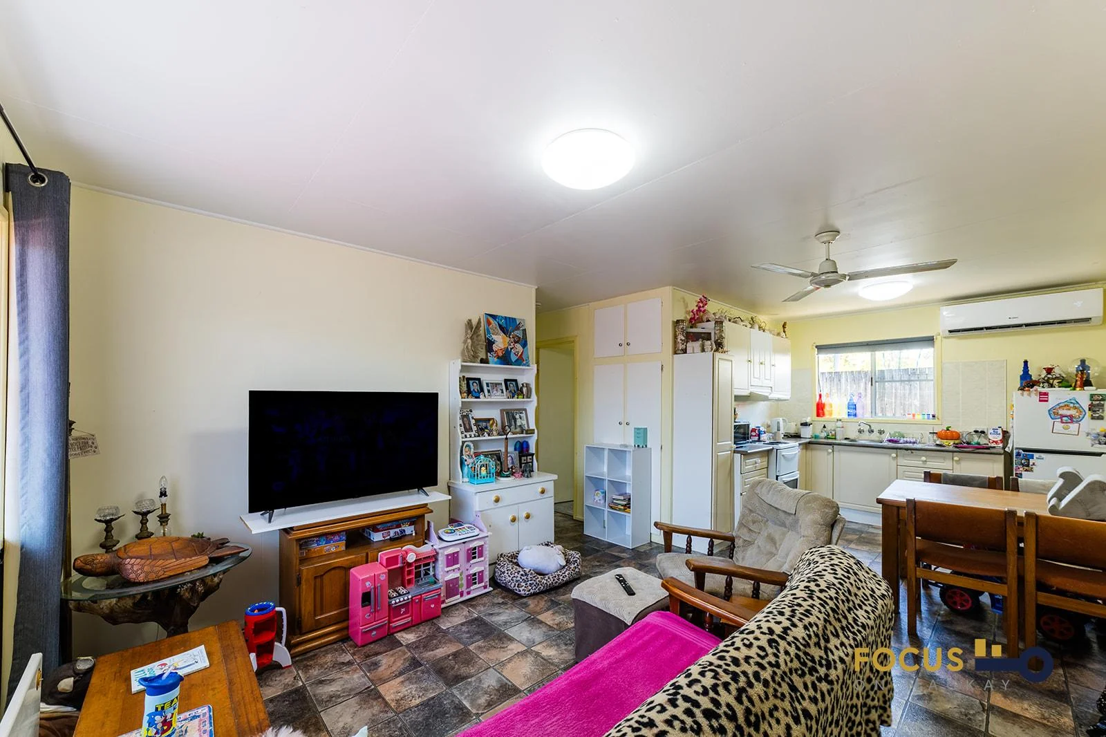 Additional image 9 of 37 Range Road, Sarina QLD 4737