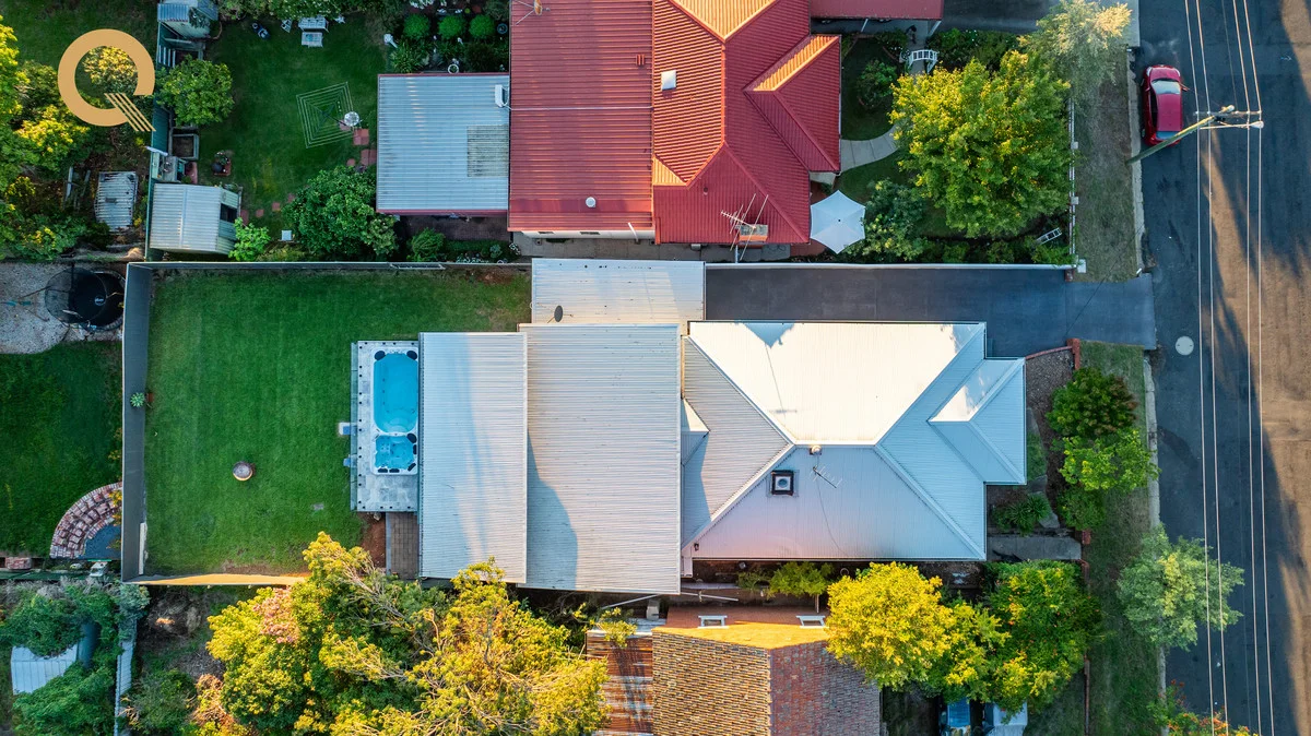 Additional image 23 of 239 Mount Street, East Albury NSW 2640