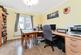 Additional image 17 of Cathedral View, Manea, March, Cambridgeshire, PE15