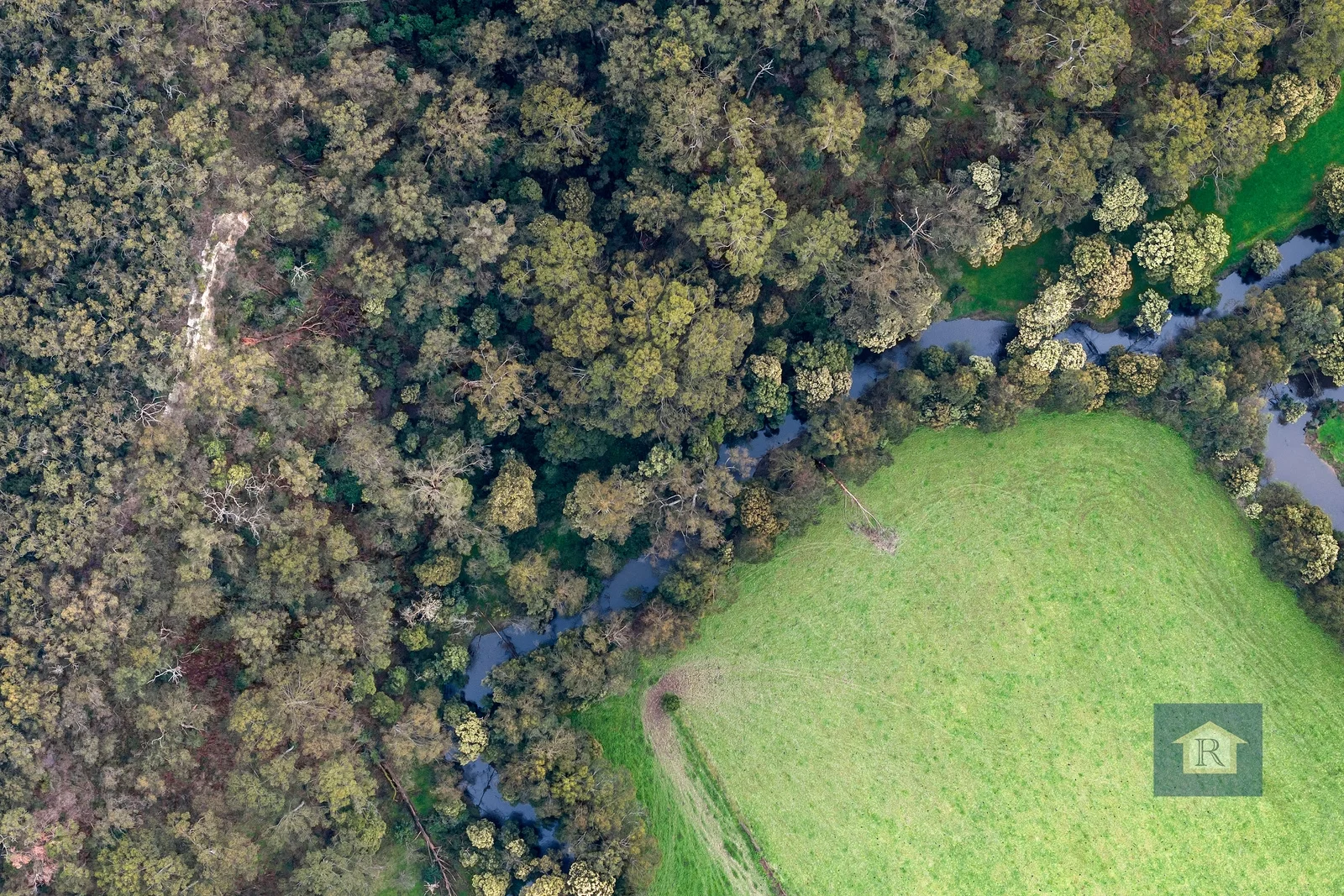 Additional image 12 of 845 Pipeline Road, Carlisle River VIC 3239