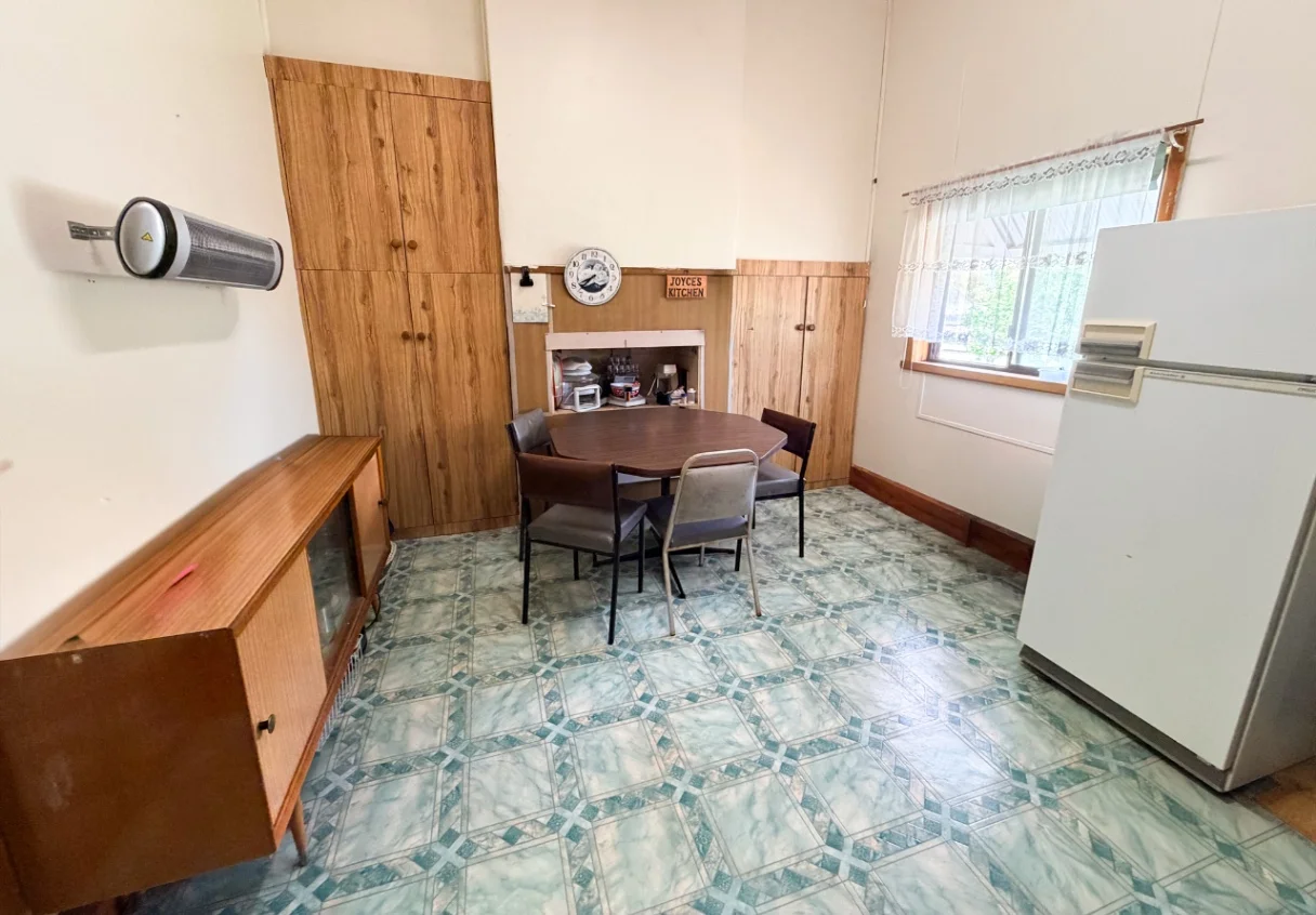 Additional image 5 of 25 Dennys, Hopetoun VIC 3396