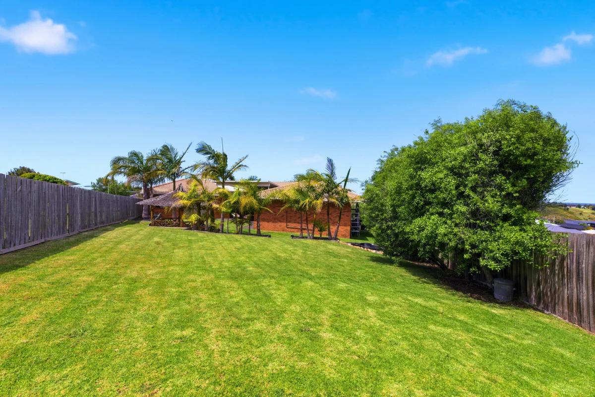 Additional image 26 of 9 Highland Court, Lakes Entrance VIC 3909