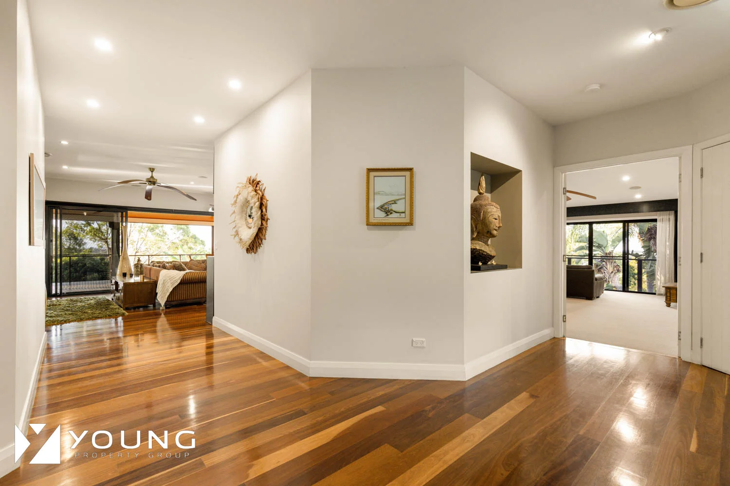 Additional image 6 of 67 Rosemount Drive, Willow Vale QLD 4209