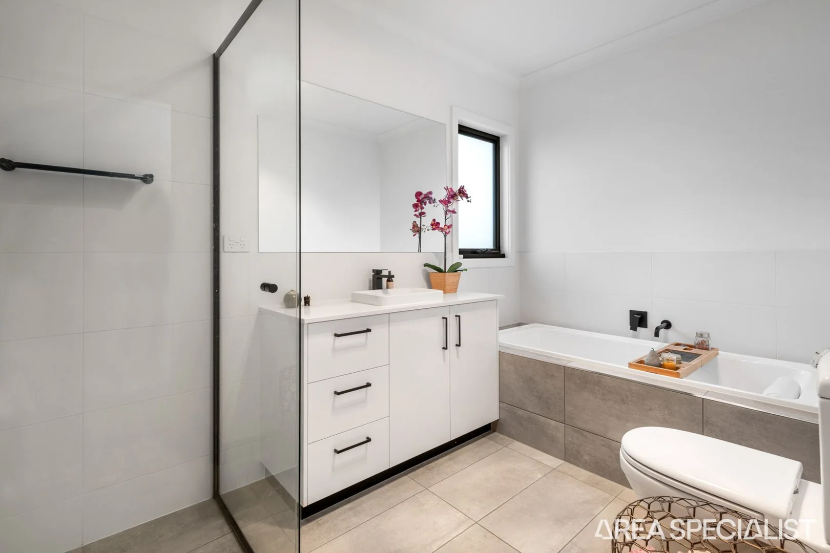 Additional image 9 of 83B Braund Avenue, Bell Post Hill VIC 3215