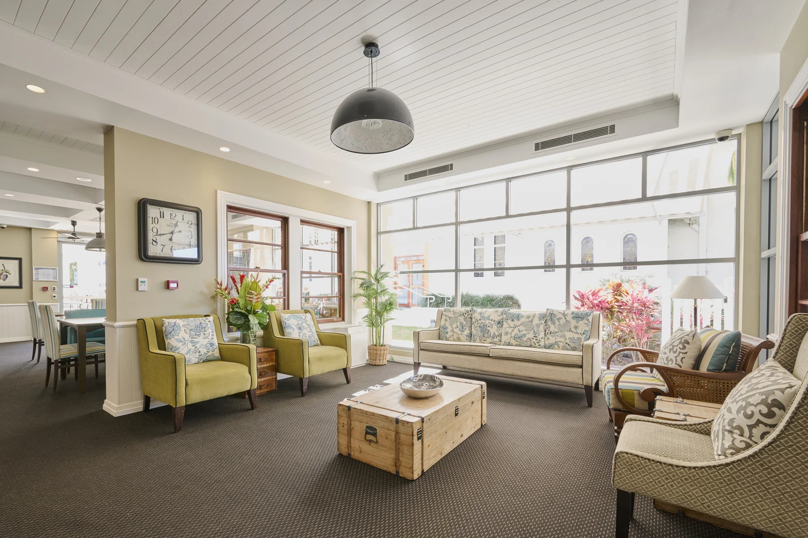 Additional image 18 of 27/43 Taylor Street, Woolloongabba QLD 4102