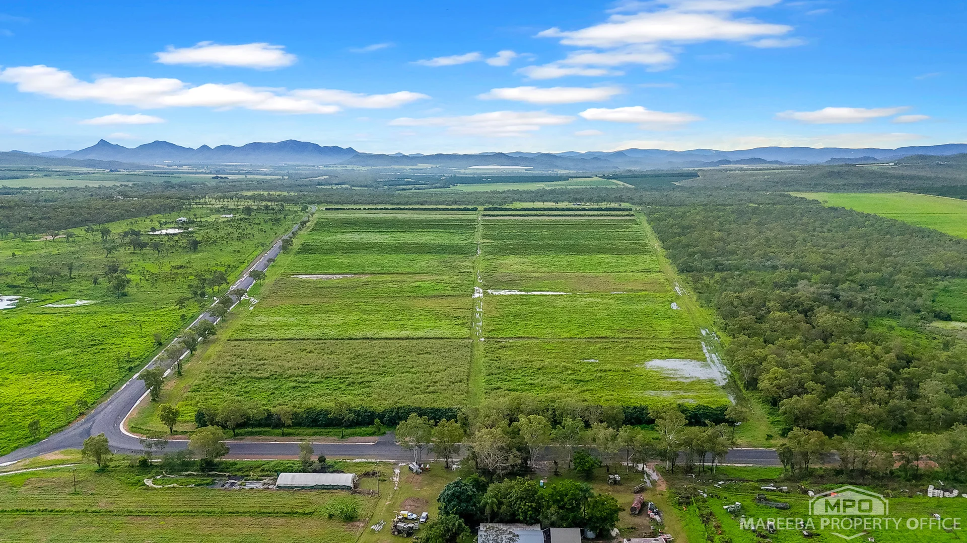 Additional image 10 of Lot 113 Leadingham Creek Road, Dimbulah QLD 4872