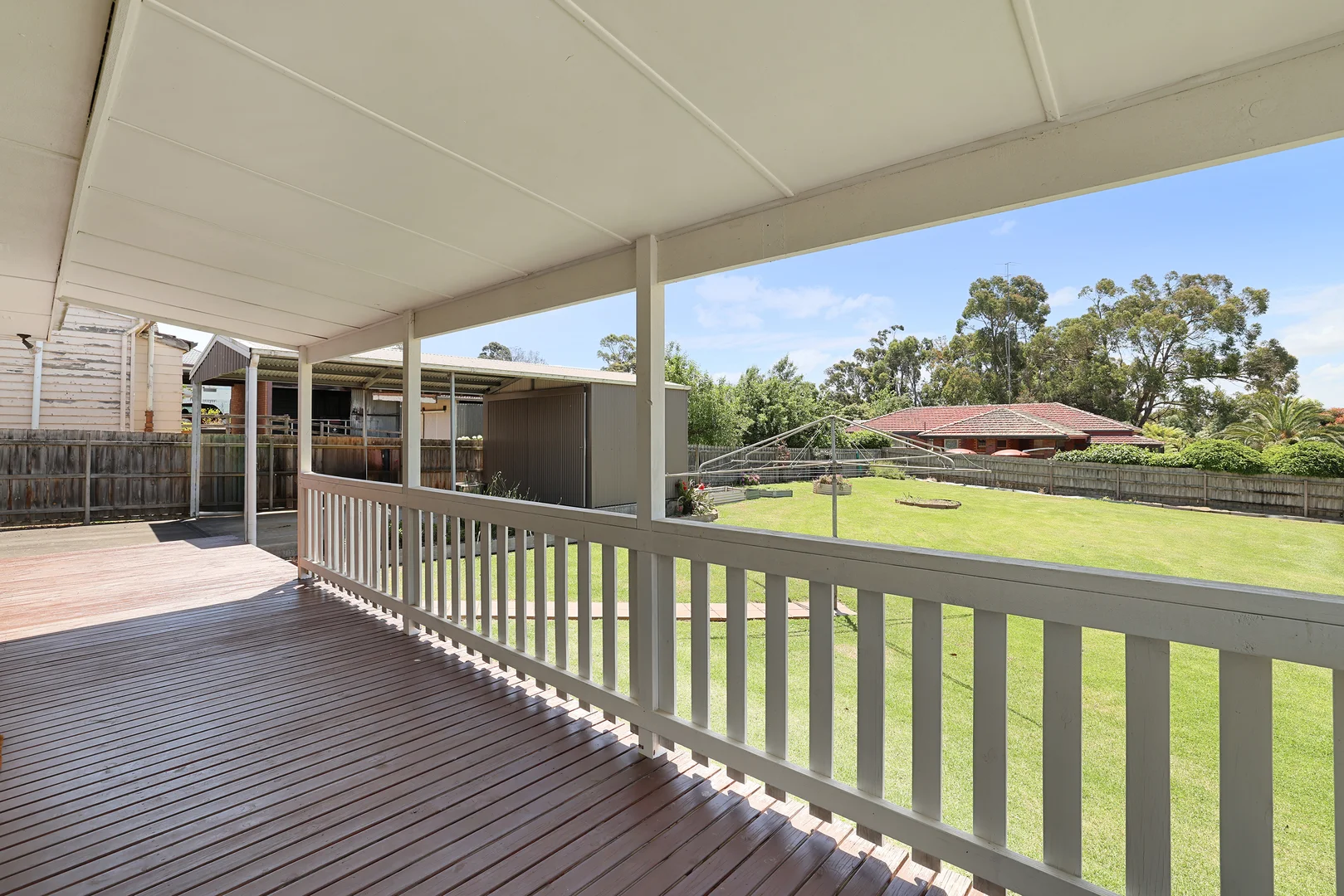 Additional image 9 of 23 Shingler Street, Leongatha VIC 3953