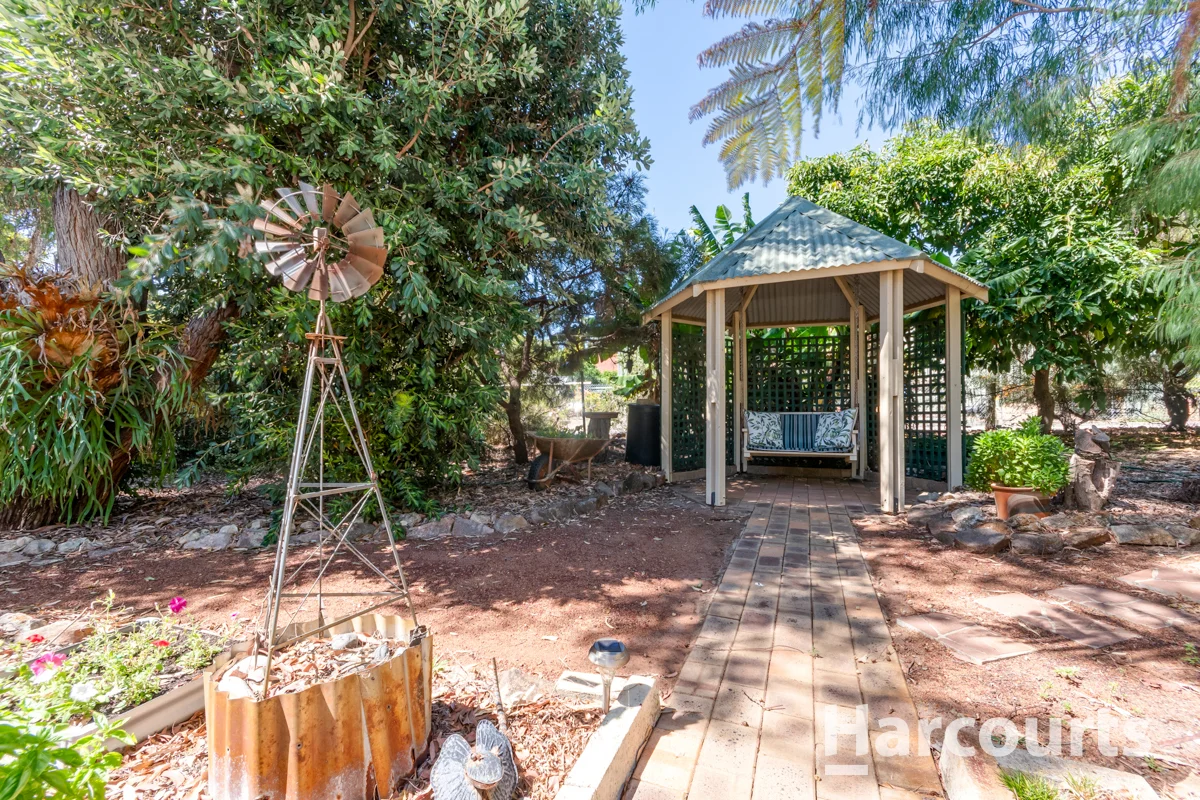 Additional image 27 of 12 Marginata Place, Wanneroo WA 6065