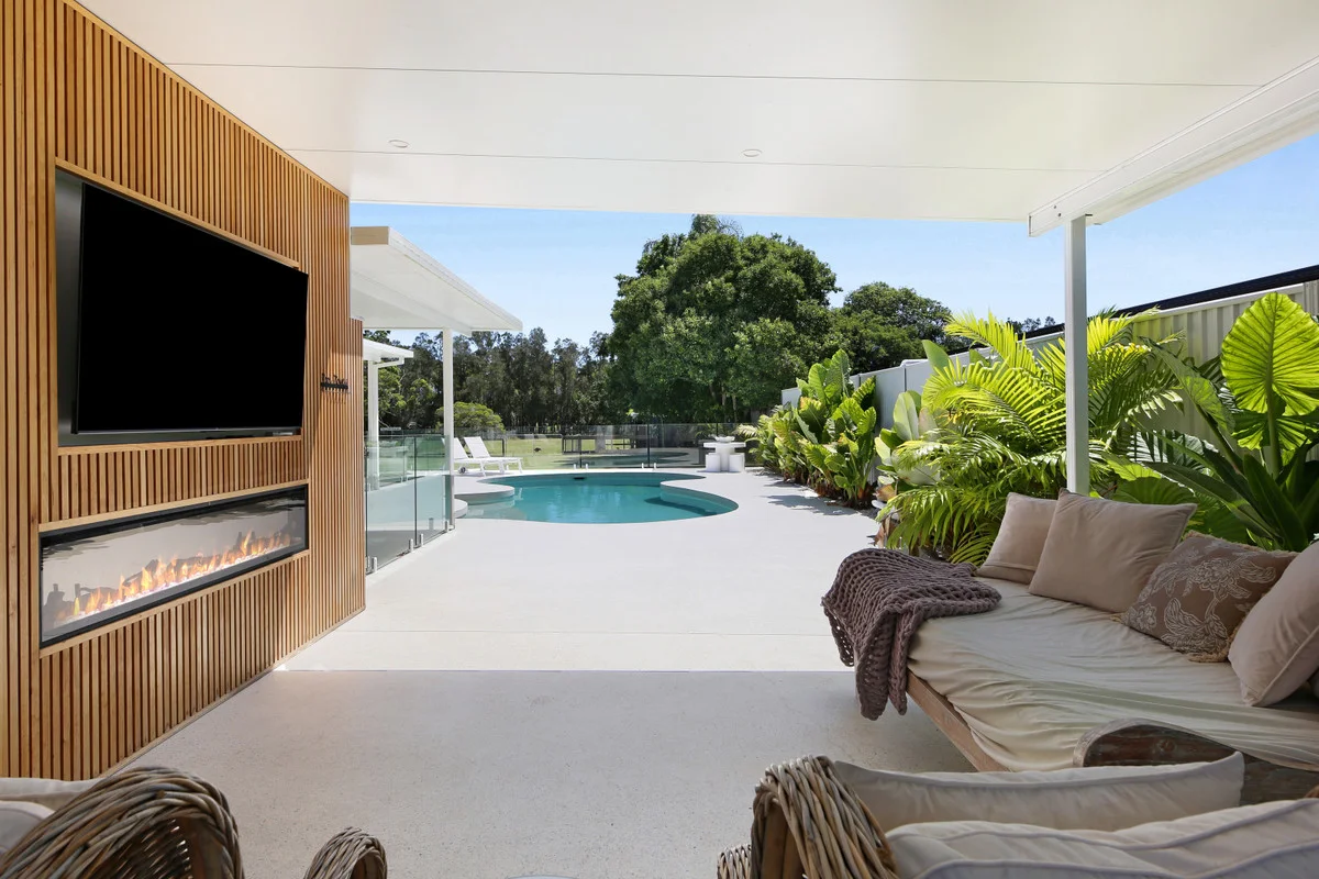 Additional image 20 of 5 Daffodil Street, Tallebudgera QLD 4228