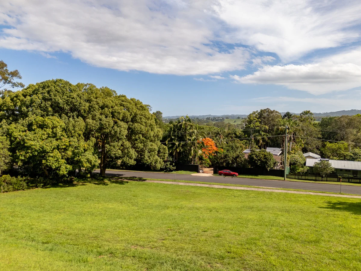 Additional image 8 of 18 Left Bank Road, Mullumbimby NSW 2482