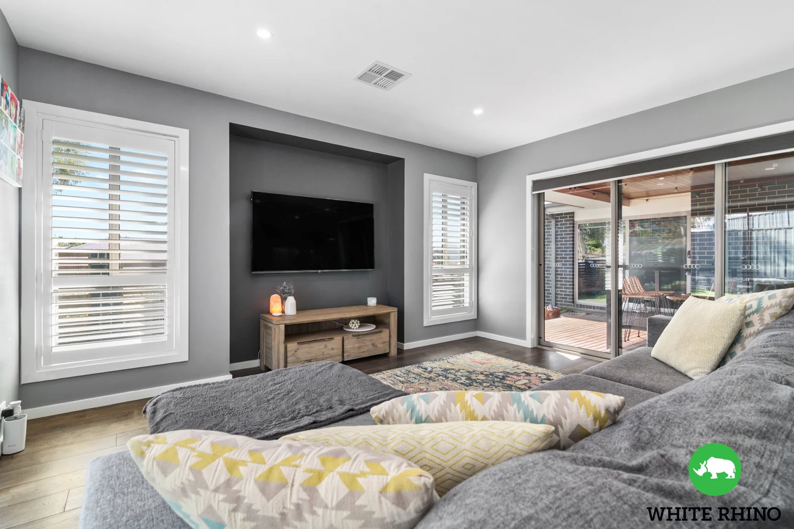 Additional image 15 of 7 Hawke Street, Googong NSW 2620