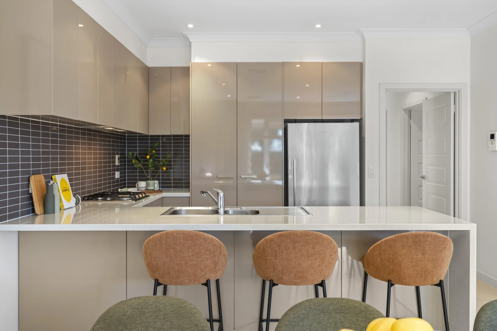 Additional image 2 of 72A Newton Road, Campbelltown SA 5074