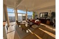 Additional image 10 of 8656 Skyline Dr, Los Angeles, CA, 90046