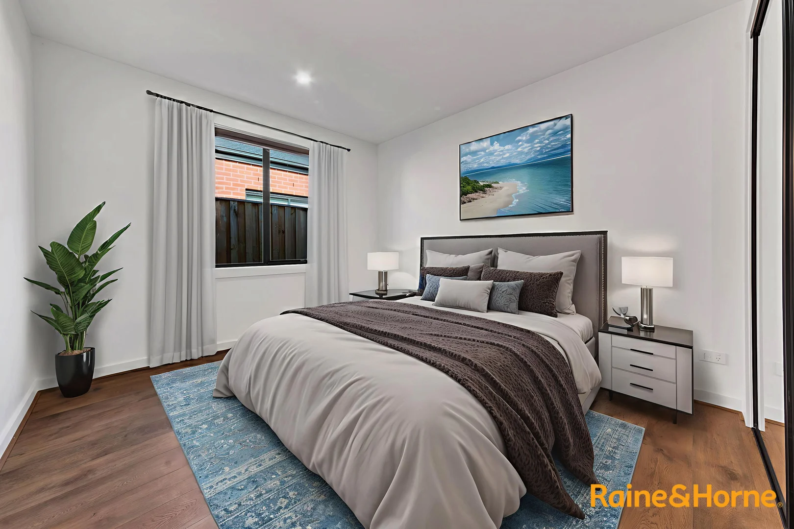 Additional image 13 of 5 Arkbar Avenue, Deanside VIC 3336