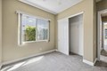 Additional image 29 of 1905 Mary Rose Ln, Lincoln, CA, 95648