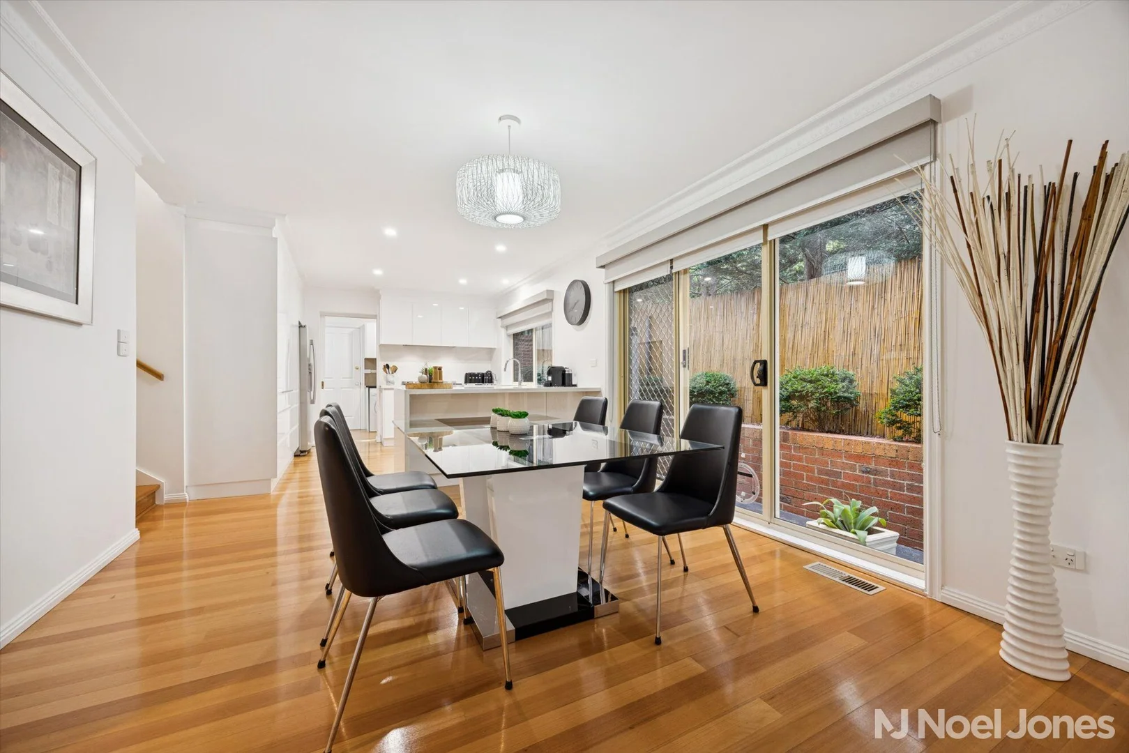 Additional image 5 of 11 Evelyn Road, Ringwood North VIC 3134