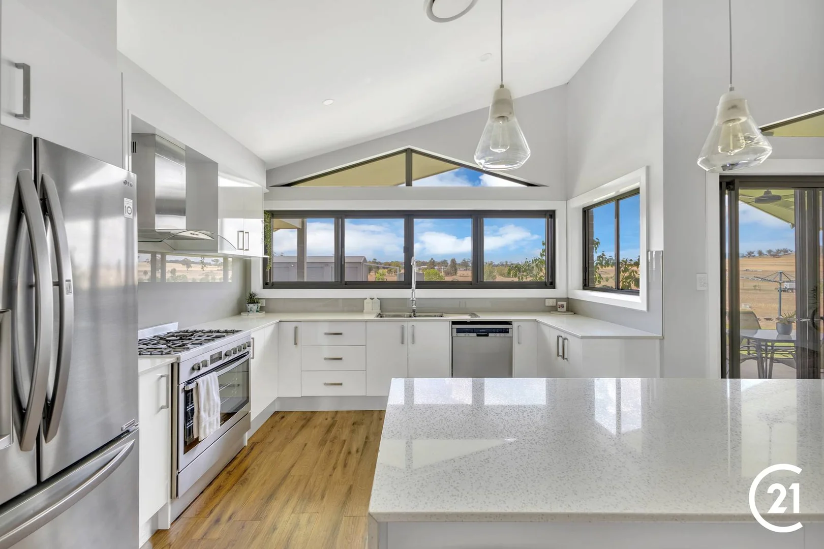 Additional image 6 of 6 Alcheringa Drive, Forbes NSW 2871