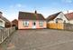 Additional image 20 of Burrs Road, Clacton-on-Sea, Essex