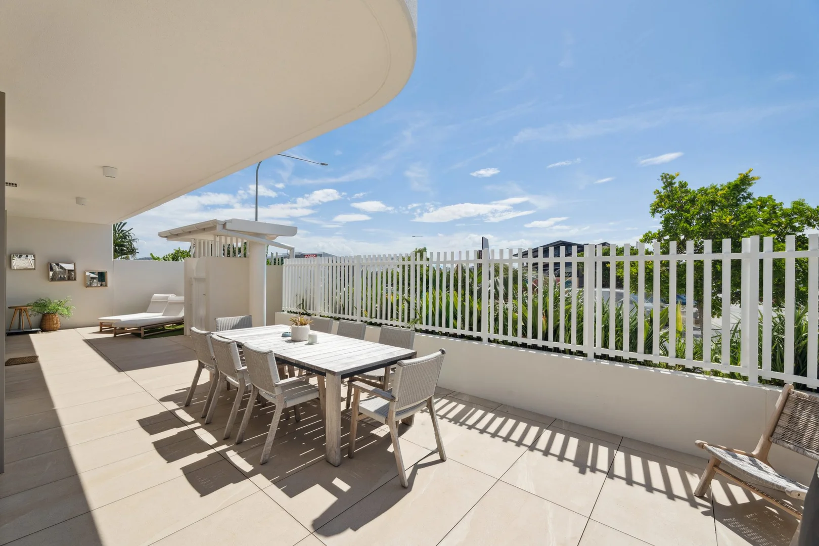 Additional image 19 of 107/1 Black Wattle Circuit, Casuarina NSW 2487