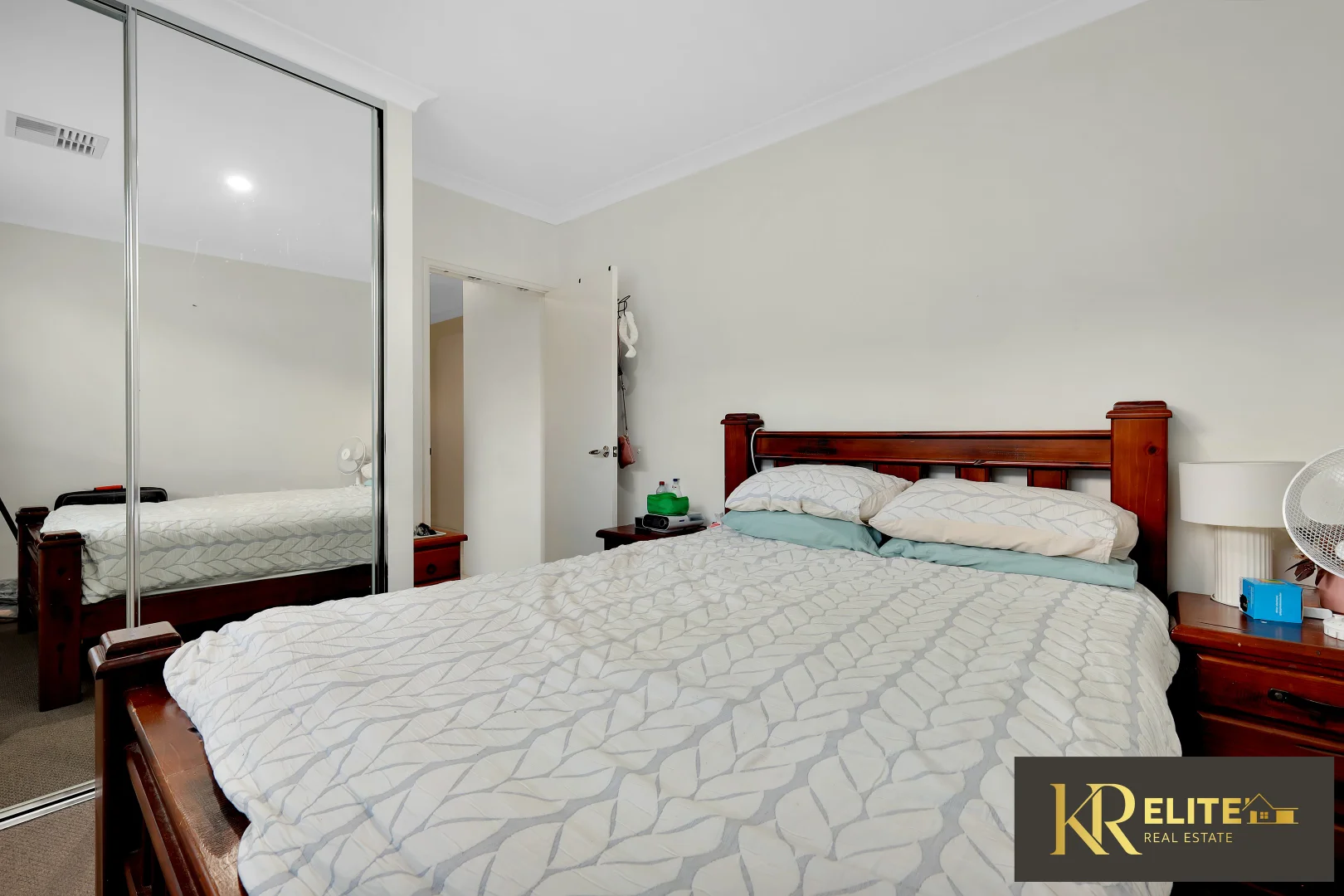 Additional image 16 of 14 Wolfson Way, Piara Waters WA 6112