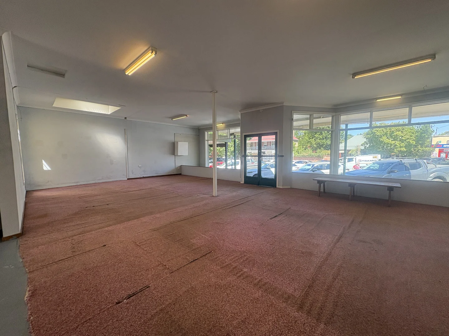 Additional image 4 of 125 Wallace Street, Braidwood NSW 2622