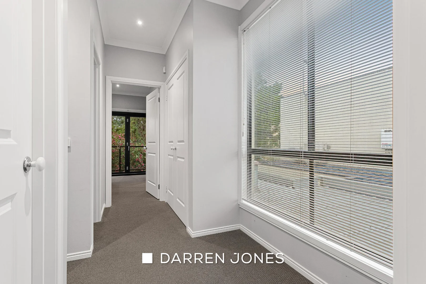 Additional image 12 of 4 Ruby Lane, Greensborough VIC 3088