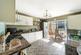 Additional image 3 of Sandyloan Crescent, Laurieston, Falkirk, Stirlingshire, FK2
