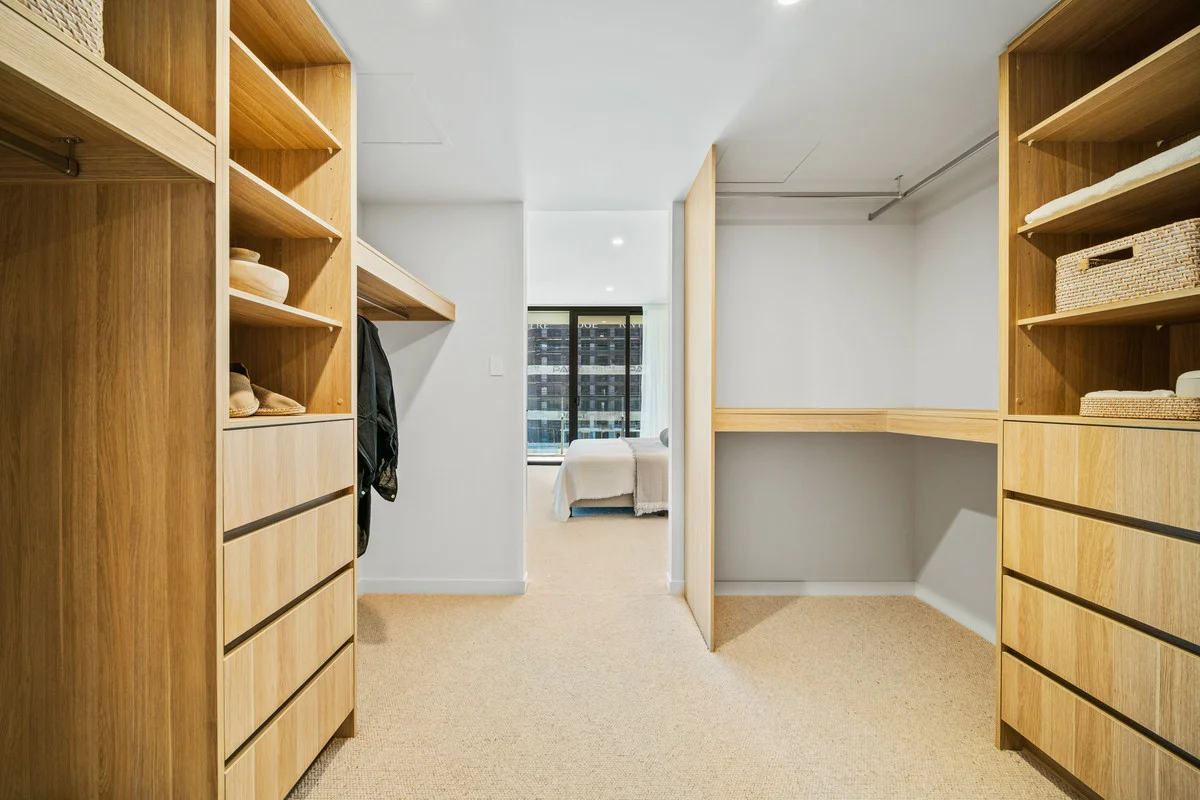 Additional image 27 of 906/3 KINTAIL Road, Applecross WA 6153