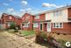 Additional image 11 of Audemer Court, Ringwood, Hampshire, BH24