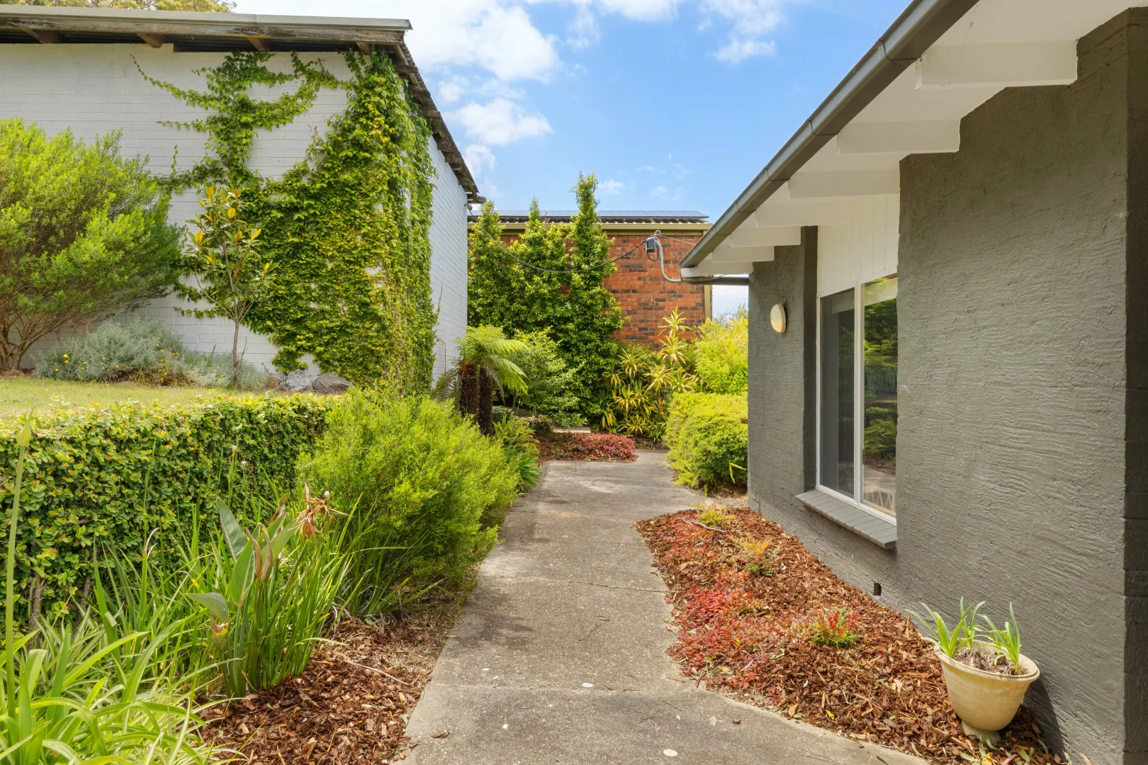 Additional image 6 of 159 Newlands Dr, Paynesville VIC 3880