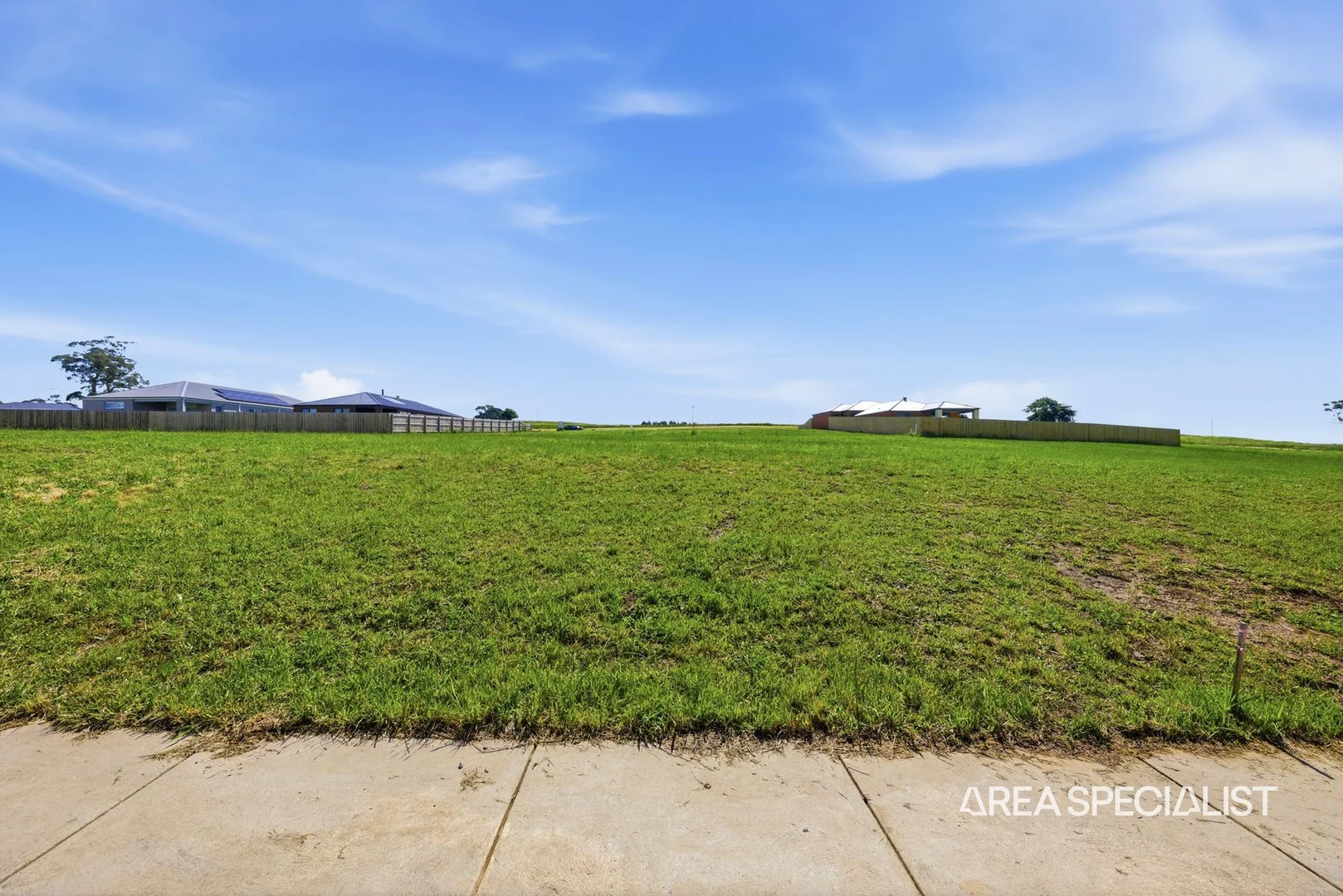 Additional image 11 of 15B Burchett Drive, Poowong VIC 3988