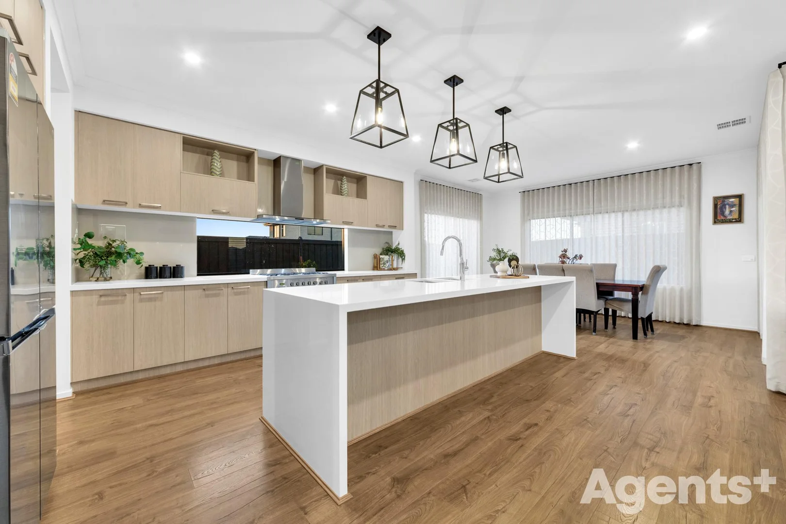 Additional image 8 of 79 Bellavita Avenue, Clyde VIC 3978