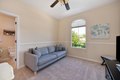 Additional image 30 of 2059 Beckett Dr, El Dorado Hills, CA, 95762