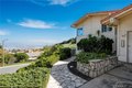 Additional image 6 of 2222 Rue Le Charlene, Rancho Palos Verdes, CA, 90275