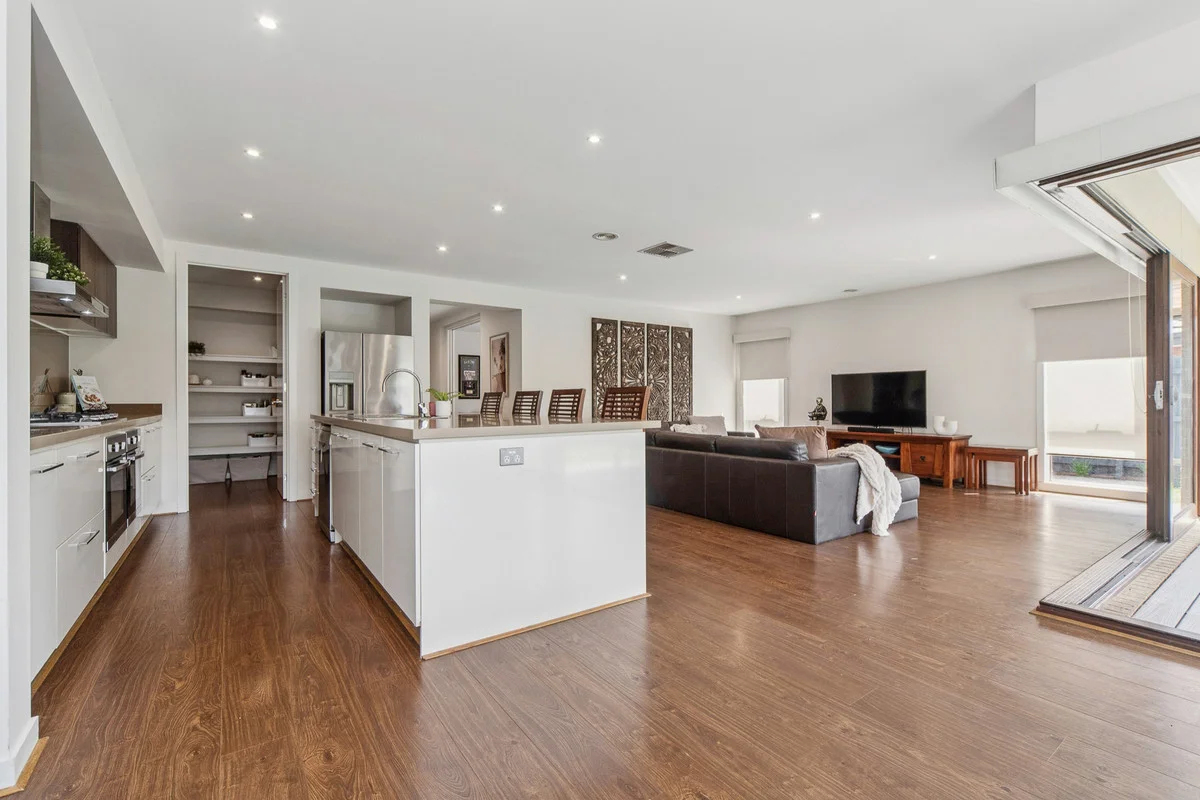 Additional image 11 of 56 Ethereal Way, Sandhurst VIC 3977
