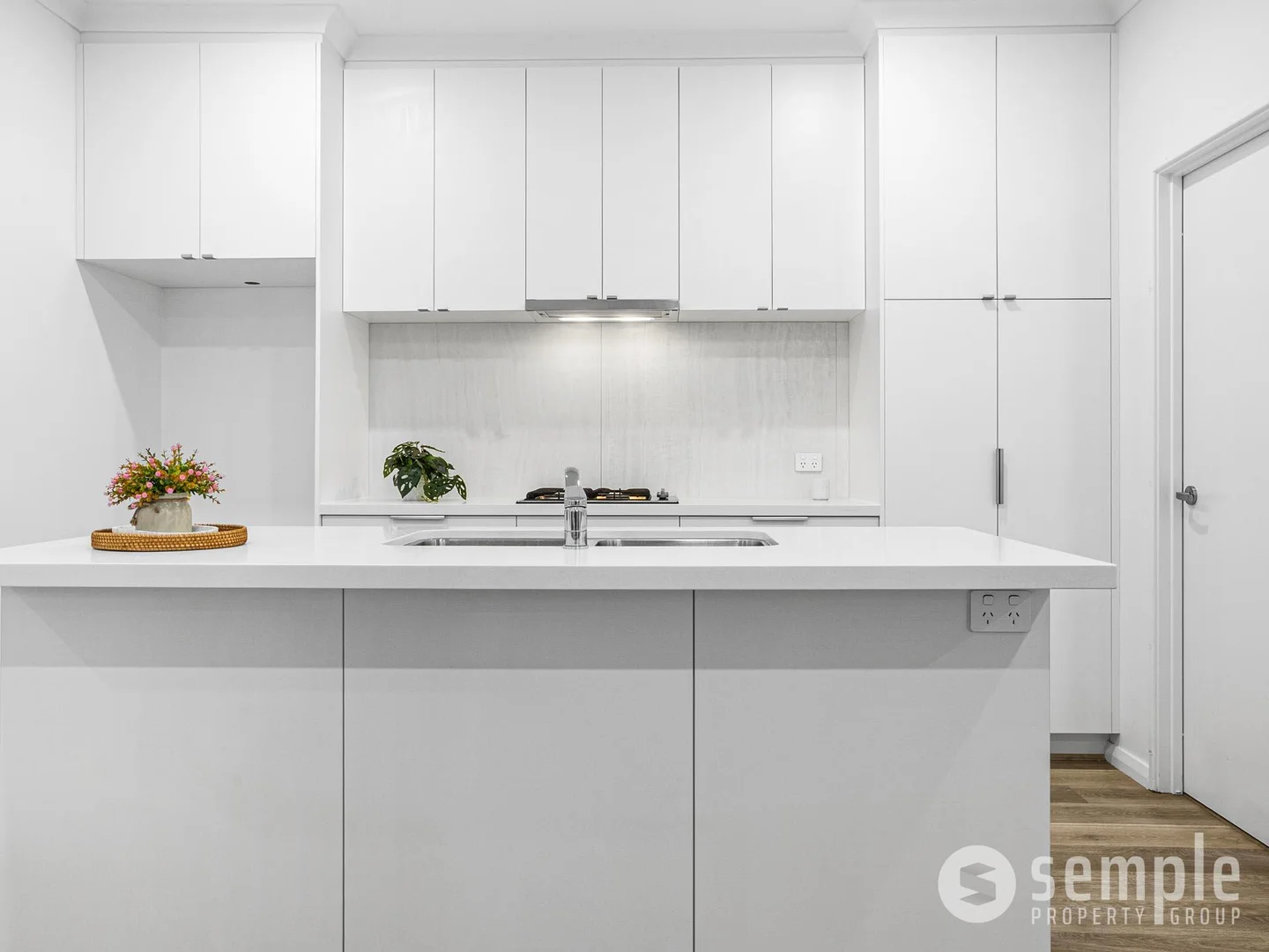 Additional image 5 of 27B Shelshaw Street, Melville WA 6156