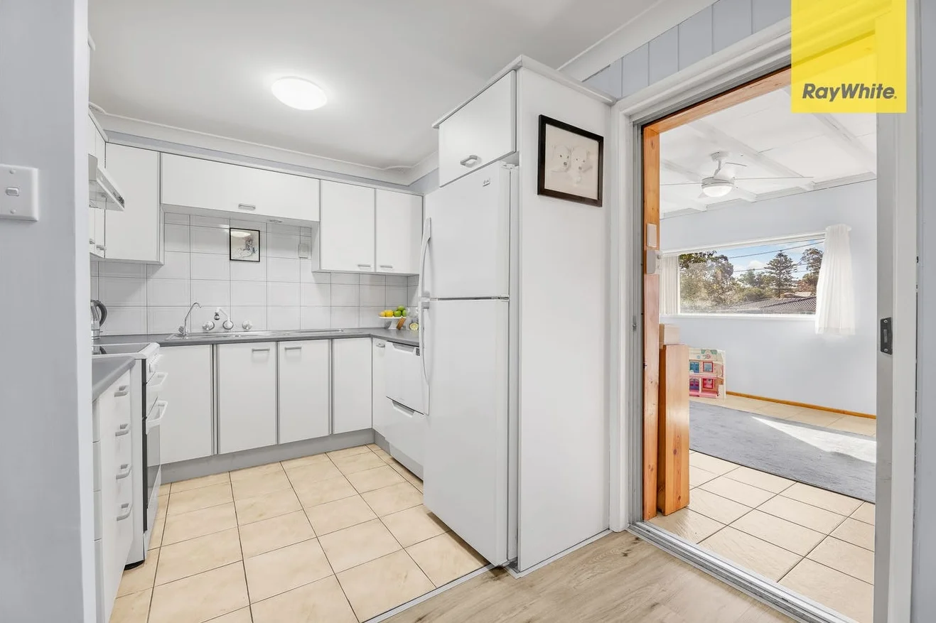 Additional image 5 of 2 Tempi Place, Dharruk NSW 2770