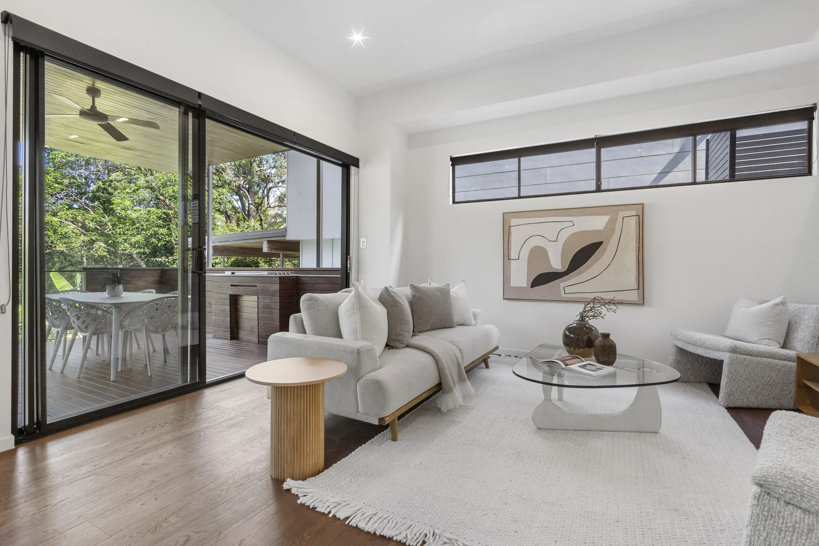 Additional image 2 of 10 Ironside St, St Lucia QLD 4067