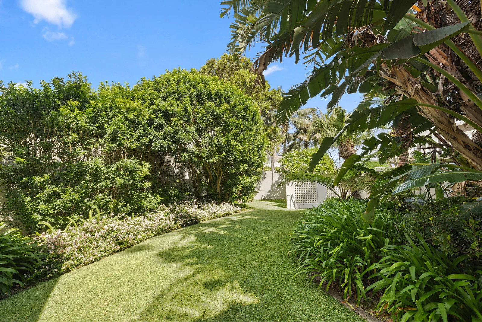 Additional image 5 of 28A Ian Avenue, North Curl Curl NSW 2099