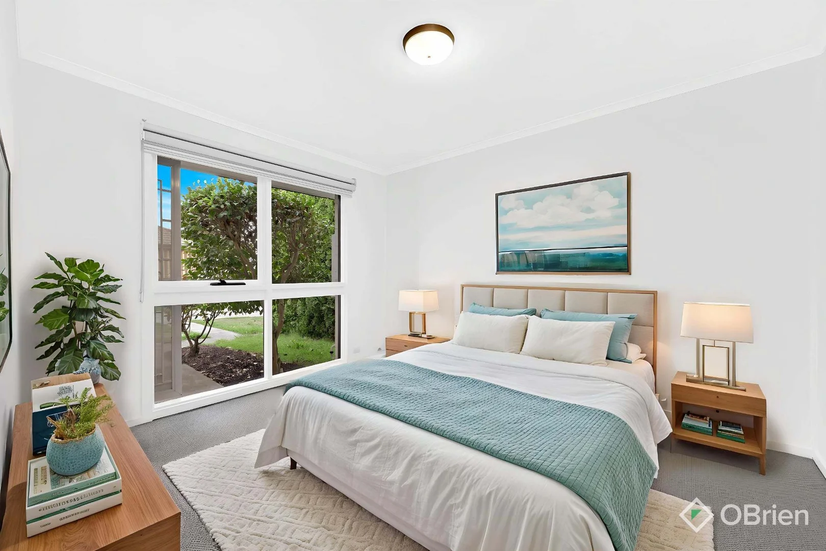 Additional image 5 of 14/47-49 Rathcown Road, Reservoir VIC 3073