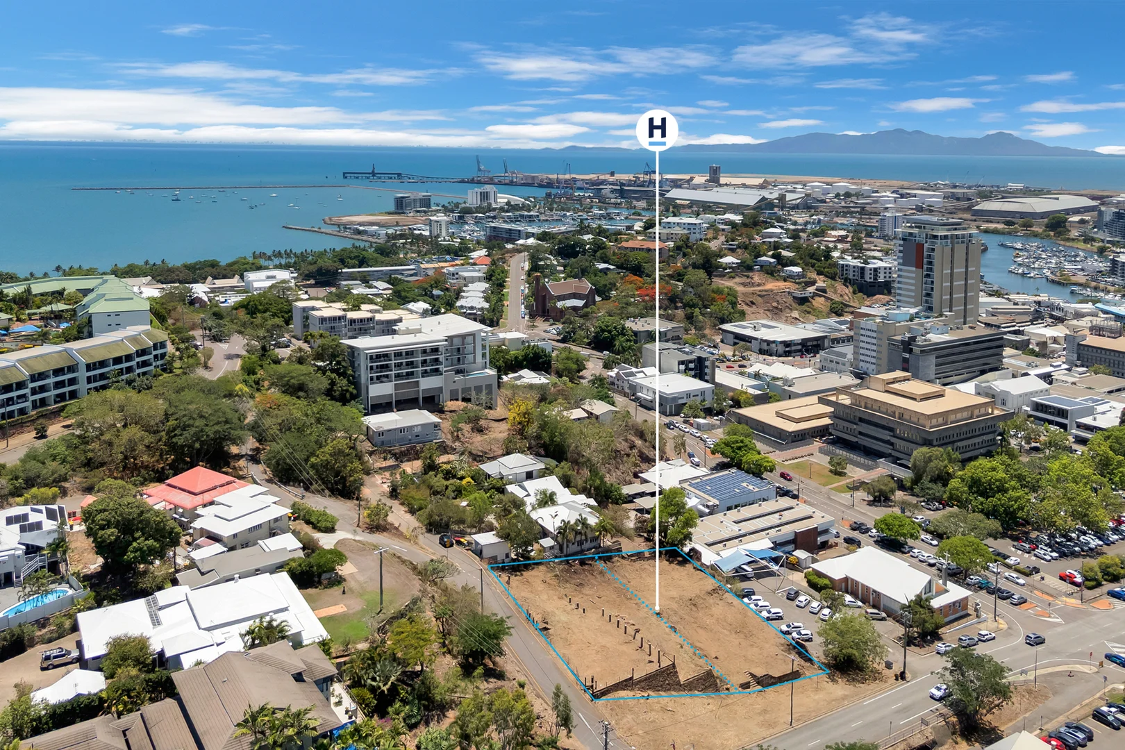 Additional image 6 of 43-45 Stokes Street, Townsville City QLD 4810