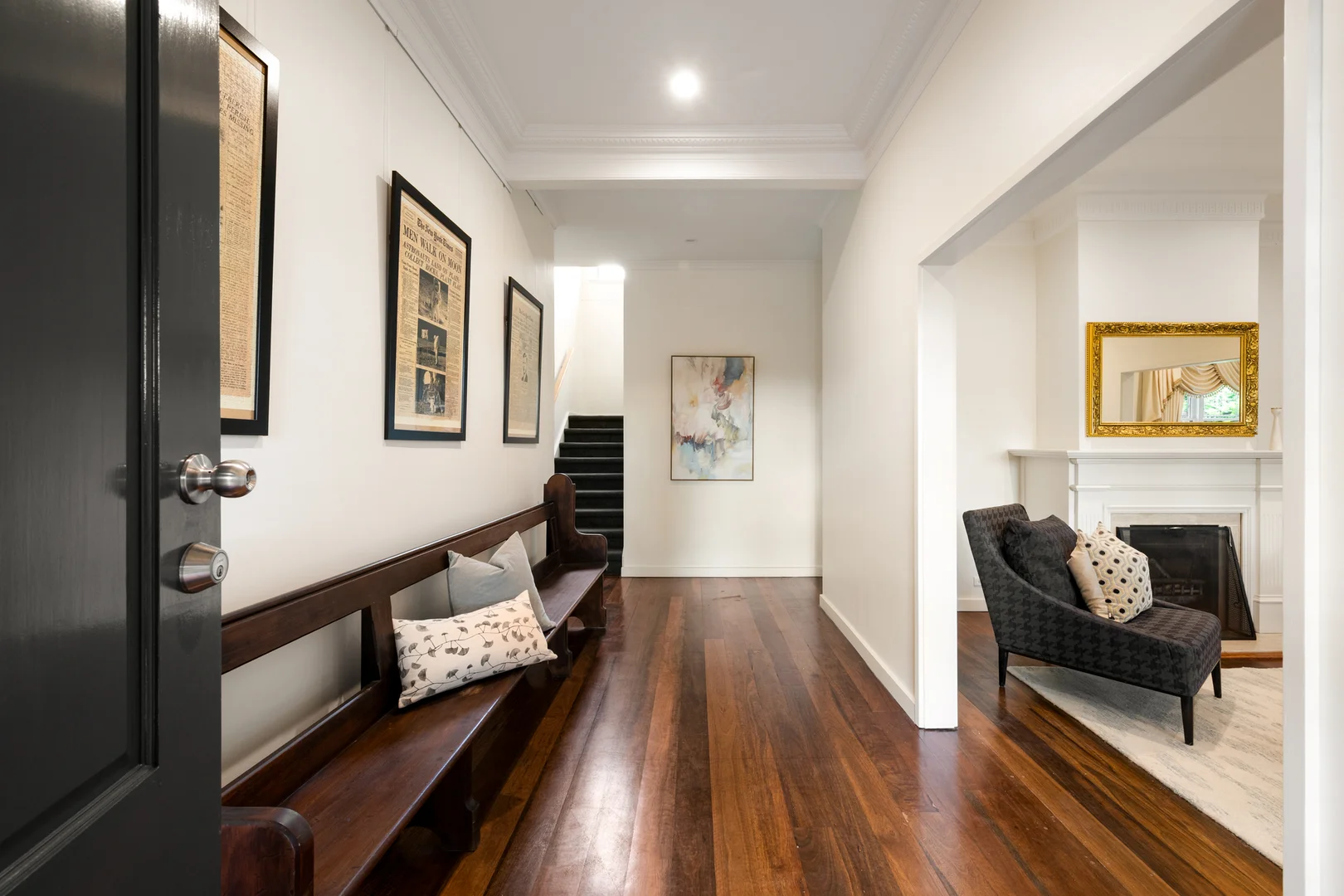 Additional image 12 of 58 Glyndon Road, Camberwell VIC 3124