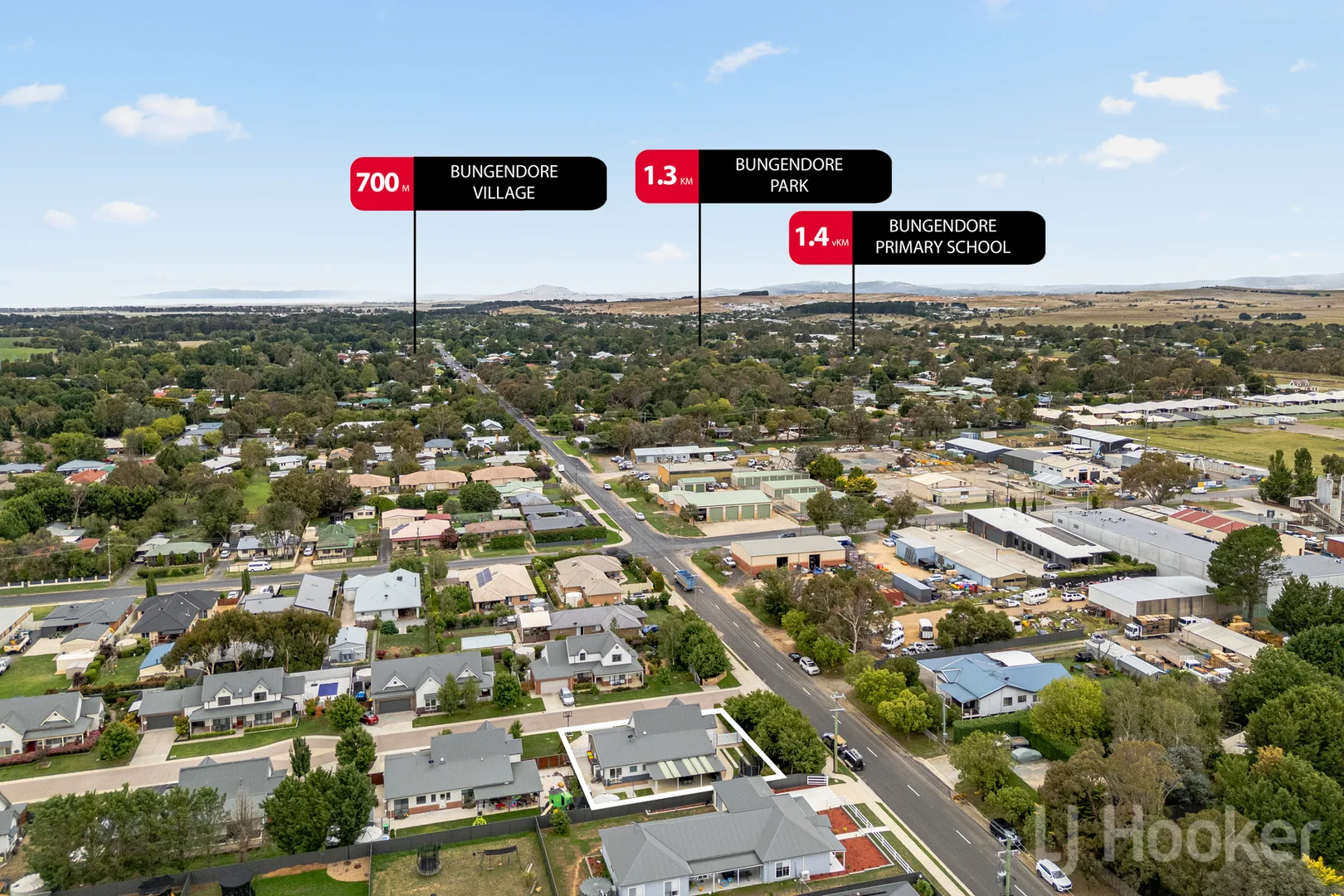 Additional image 27 of 2/113 Ellendon Street, Bungendore NSW 2621